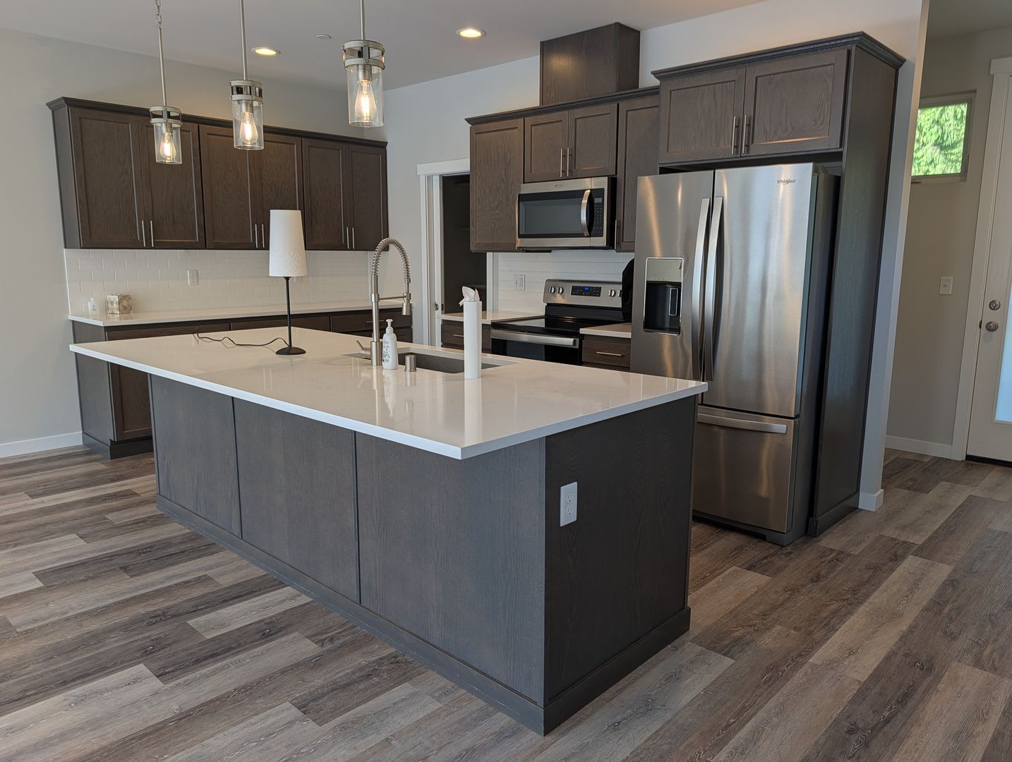 1306 Digby Place – photo 5