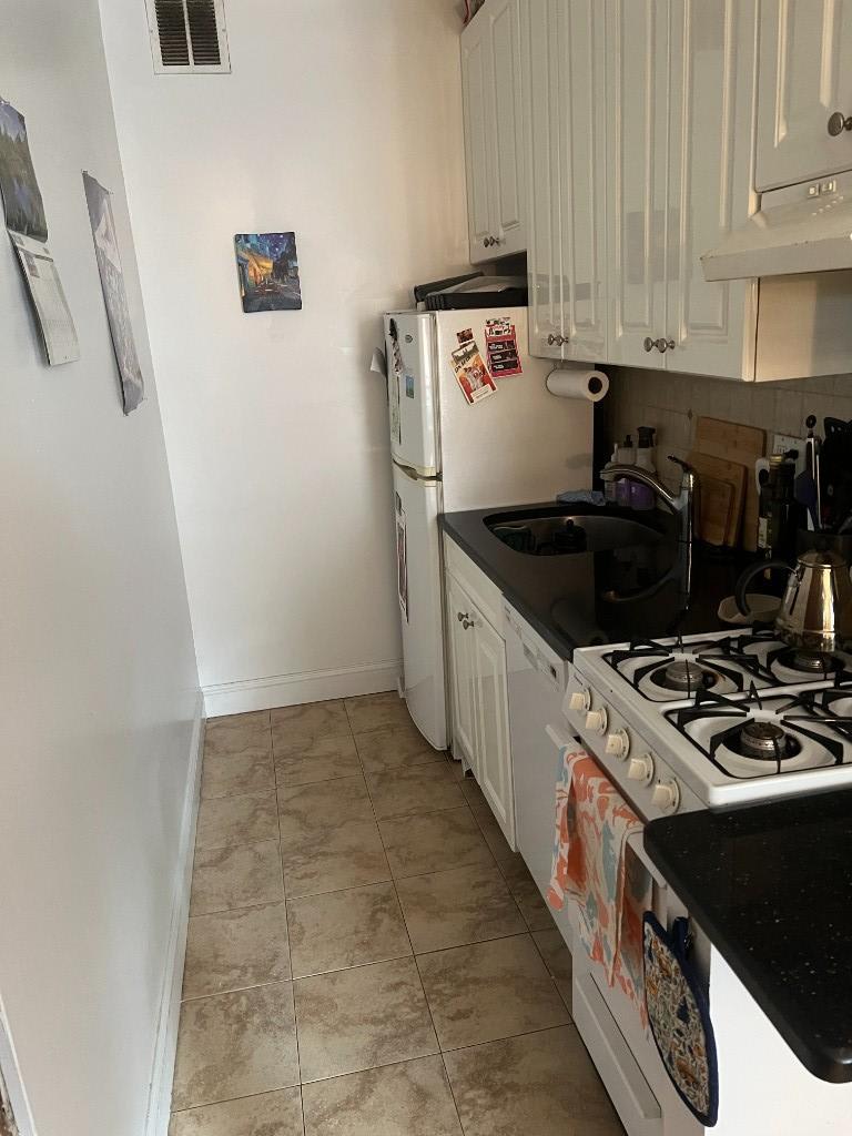 167 West 76th Street – photo 3