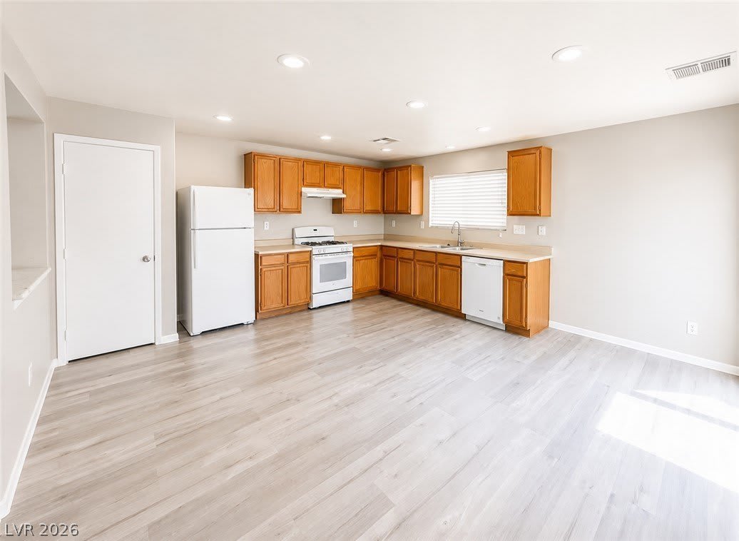 689 Wallington Estate Street – photo 4