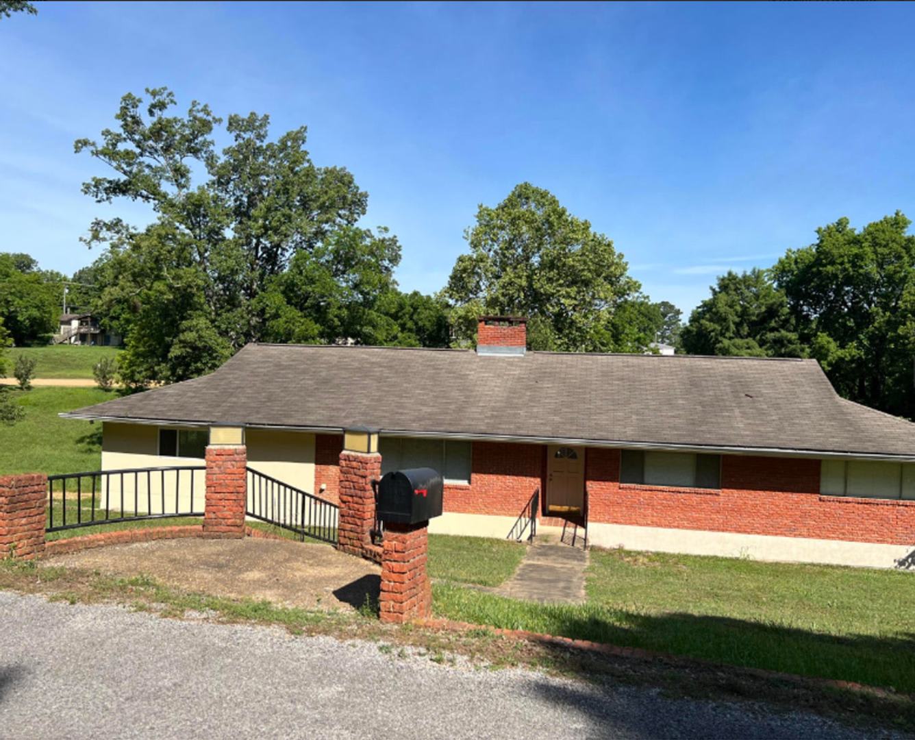 87 Ridgecrest Dr – photo 3