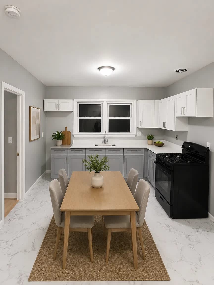158 3Rd Ave – photo 2