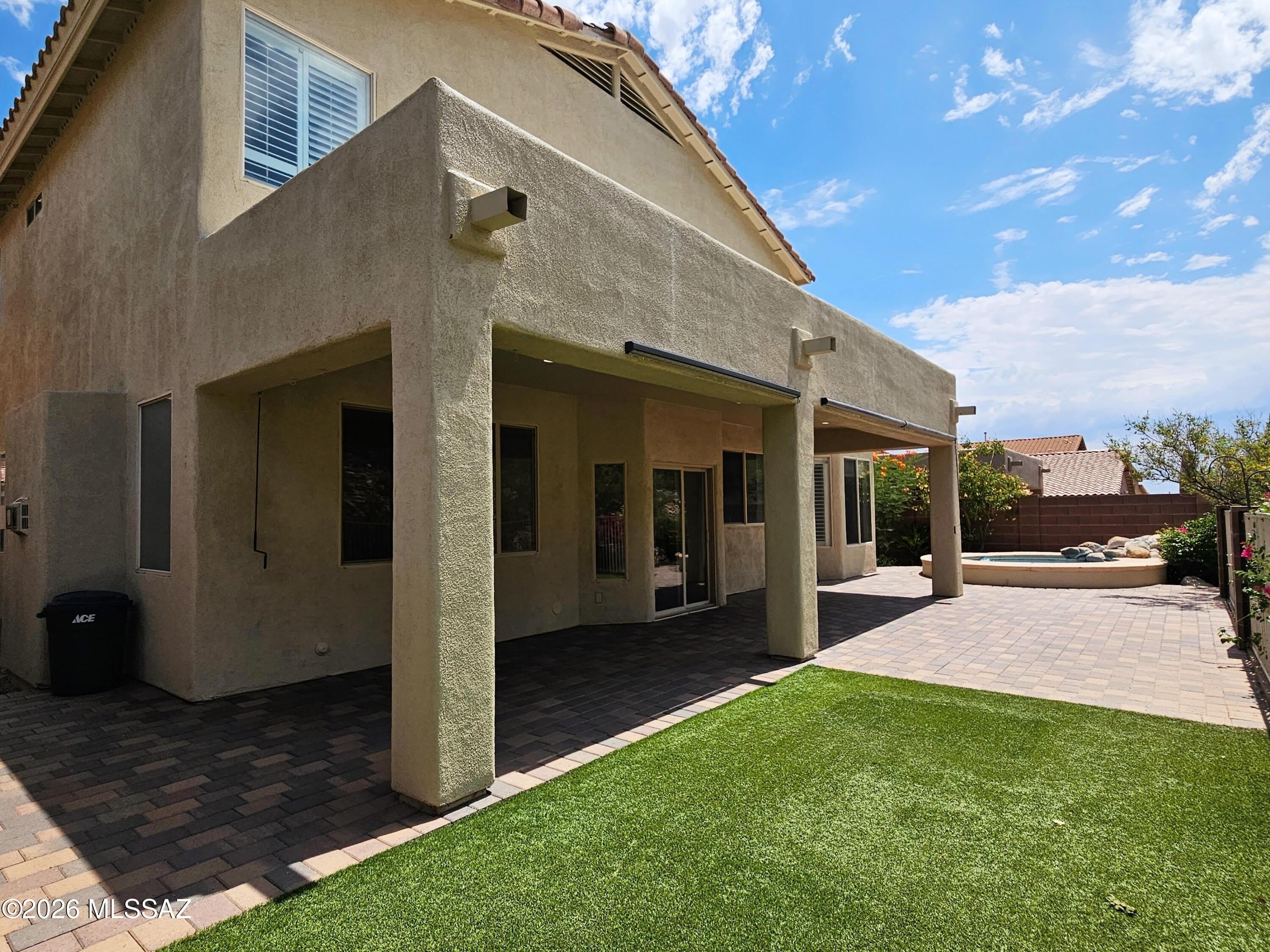 4389 N Sunset Cliff Drive – photo 5