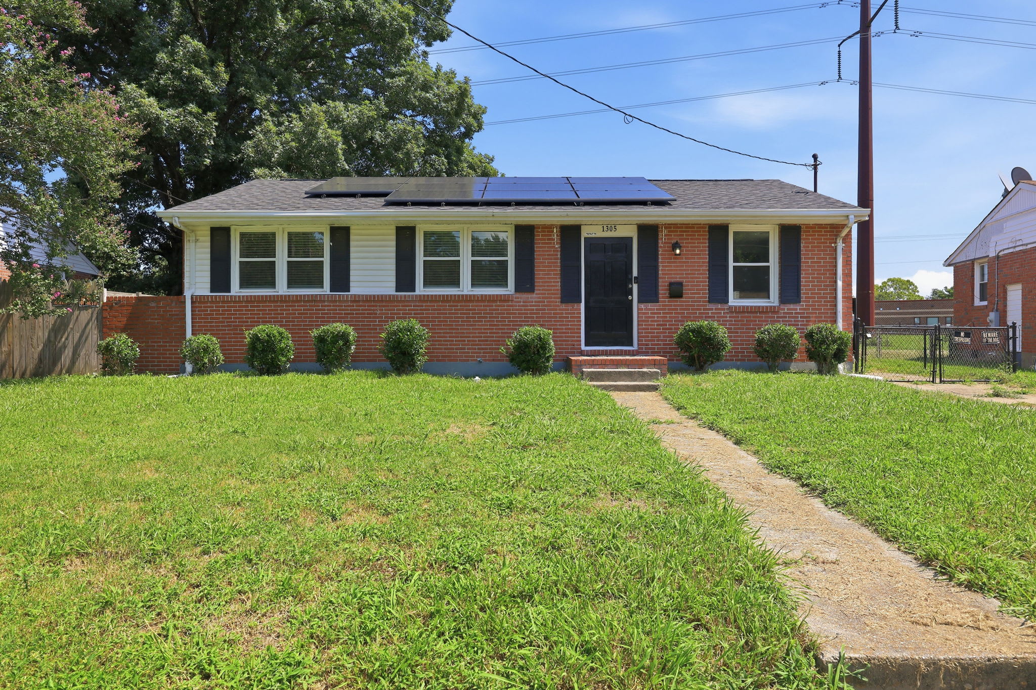 1305 Yeadon Road – photo 1