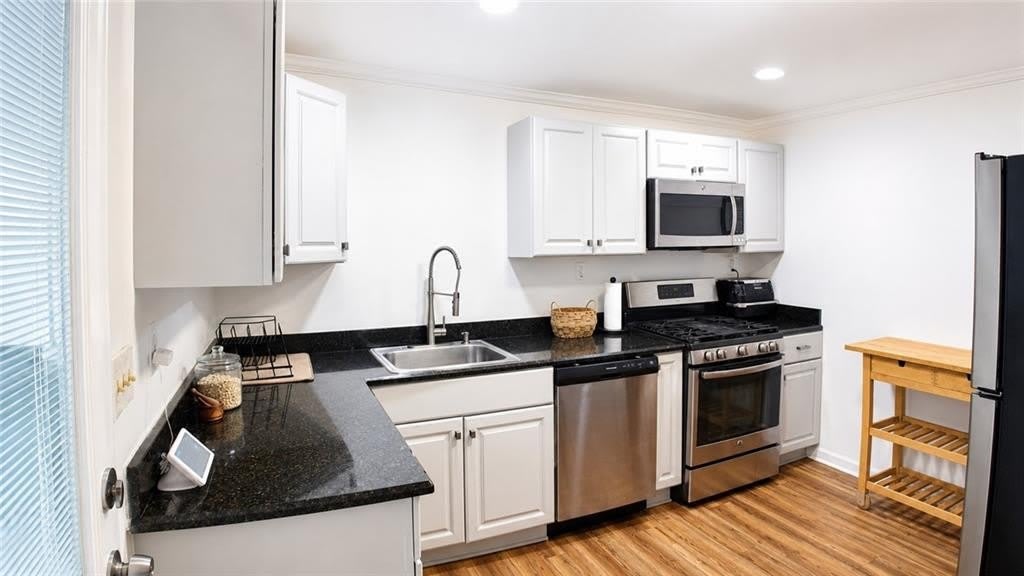 2494 Baker Road NW – photo 3