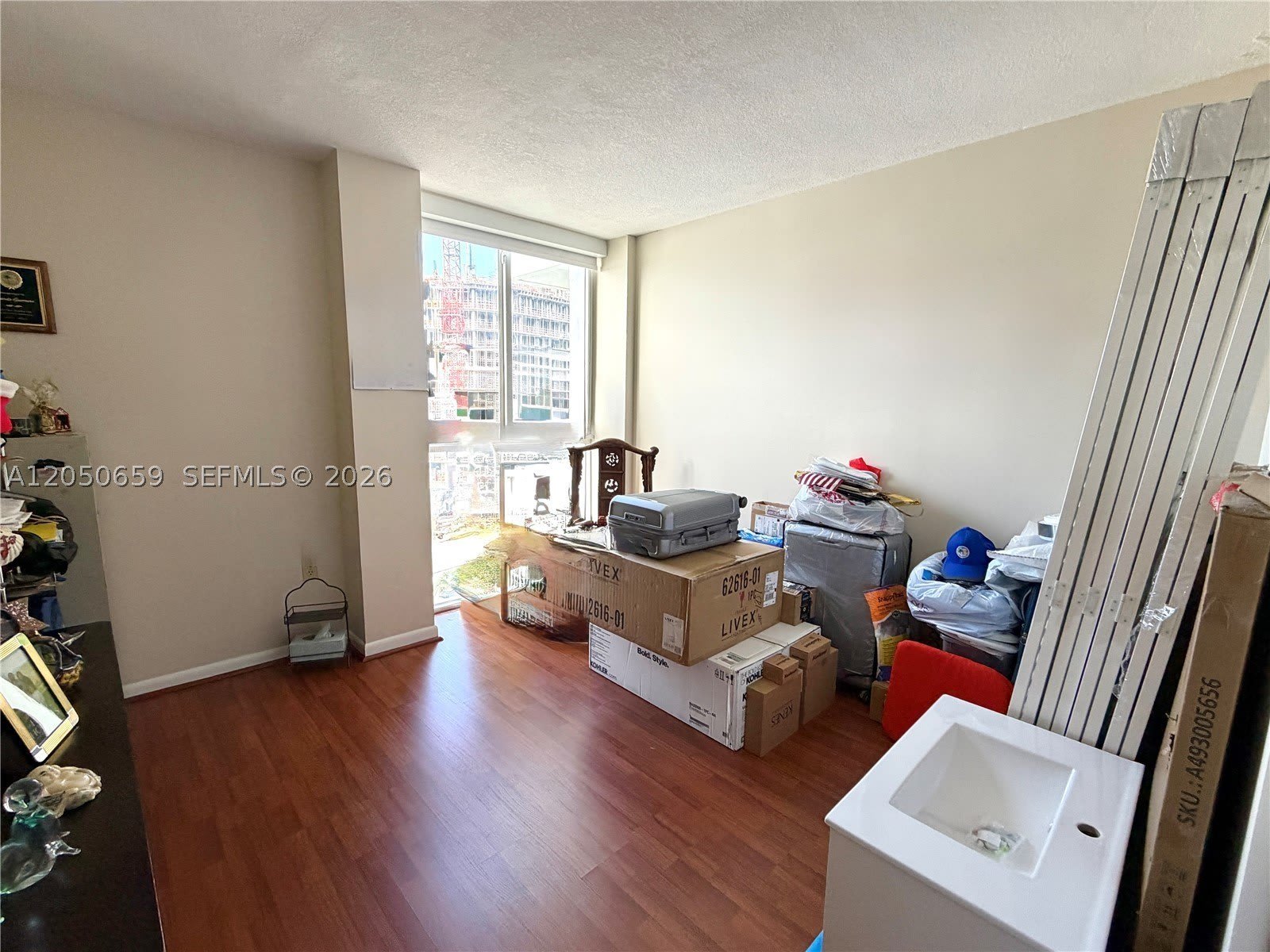 3200 Collins Ave – photo 5