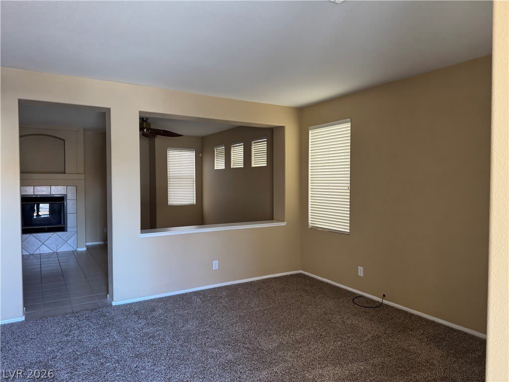 10066 Cambridge Blue Avenue – photo 3