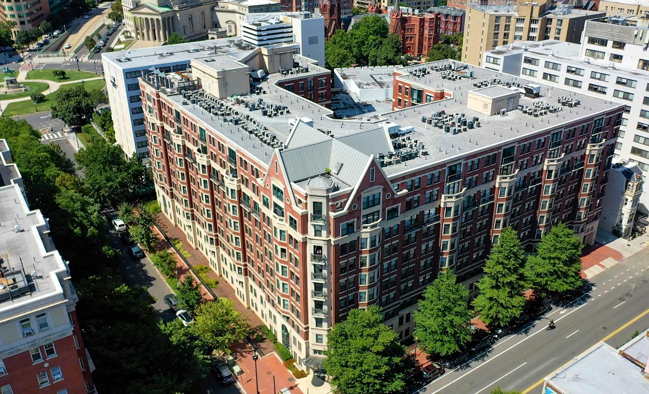 1301 Thomas Circle – photo 2