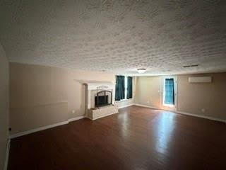 4711 Deer Crossing Court – photo 2