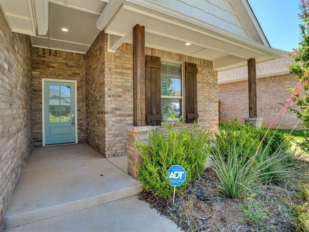 800 Bison Crossing Drive – photo 2
