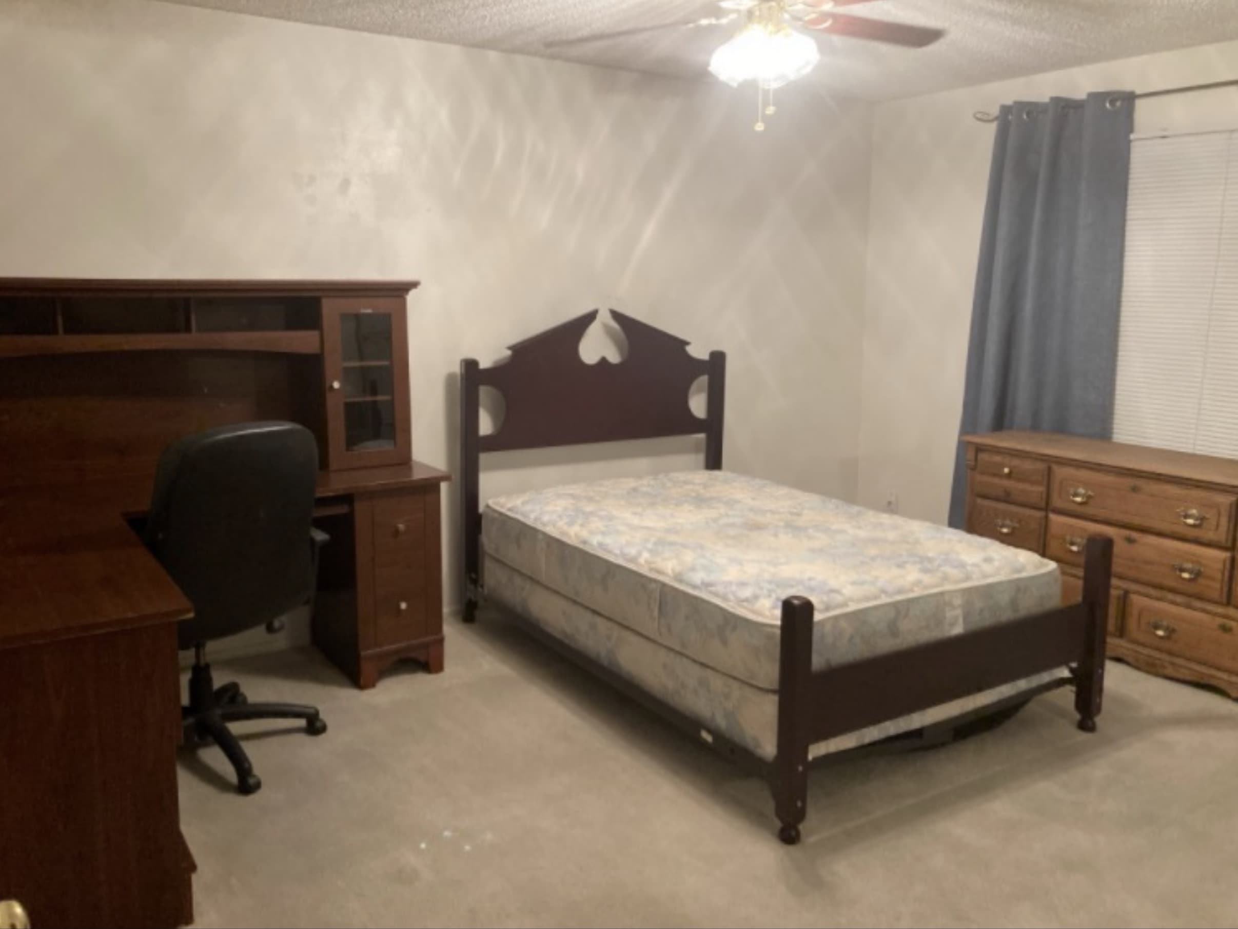 39020 Deer Run Rd – photo 2