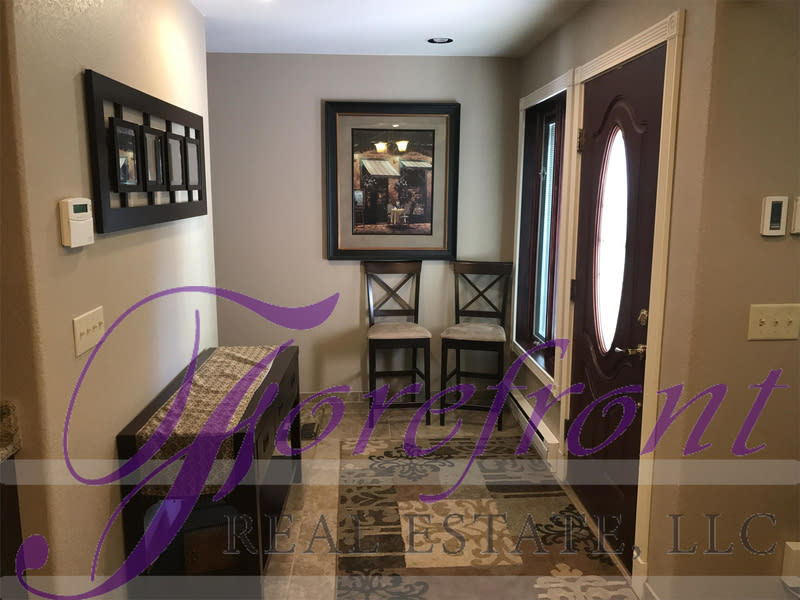 6341 Buckboard – photo 3