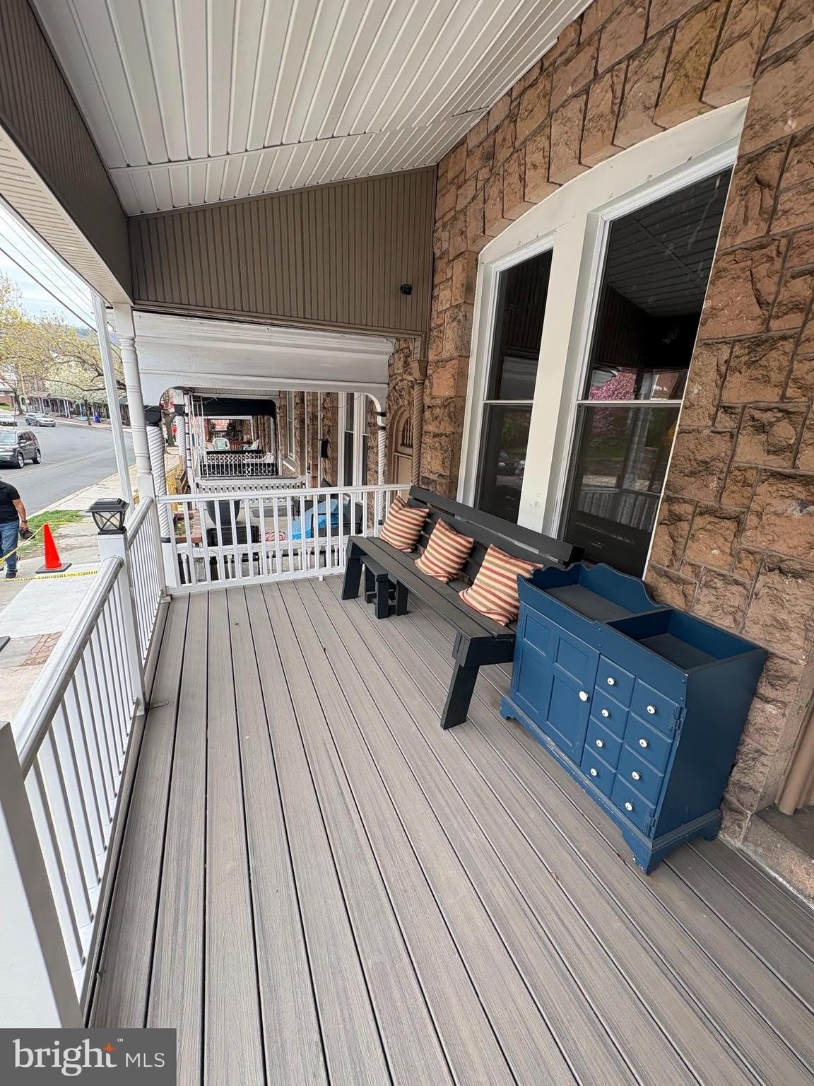 1372 PERKIOMEN Avenue – photo 1