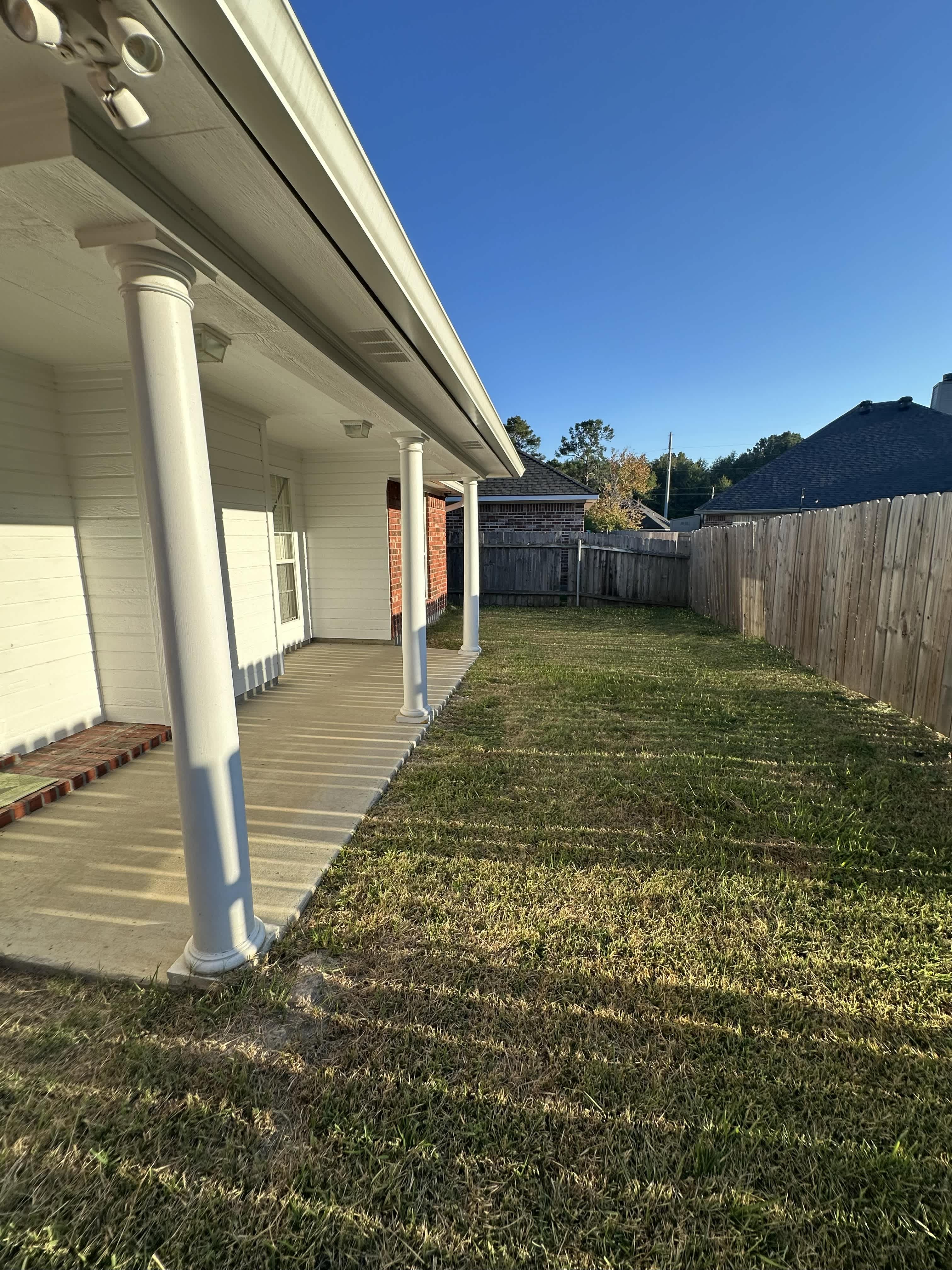 9514 Rose Hollow Lane – photo 3