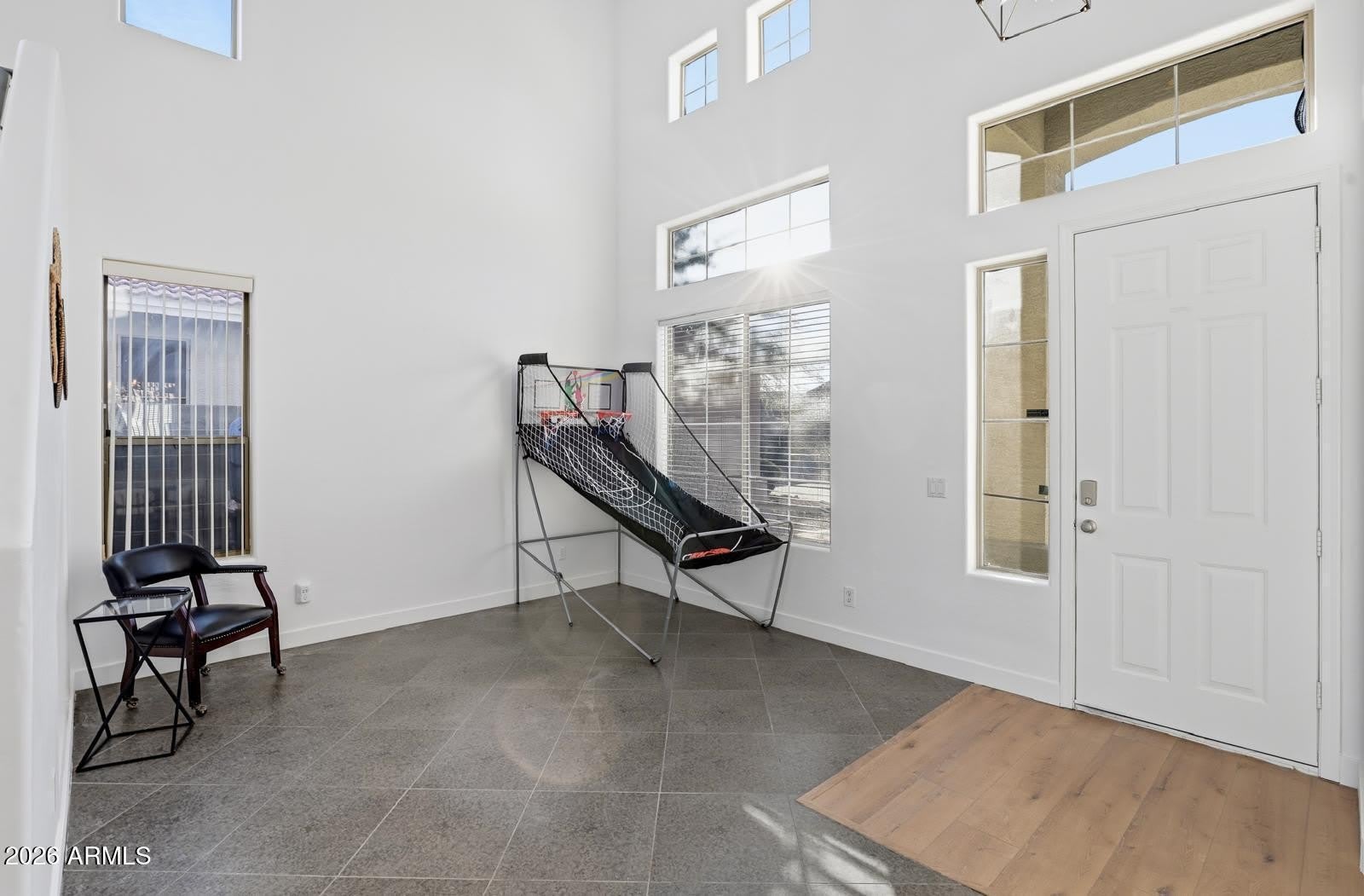 220 W Beechnut Place – photo 5