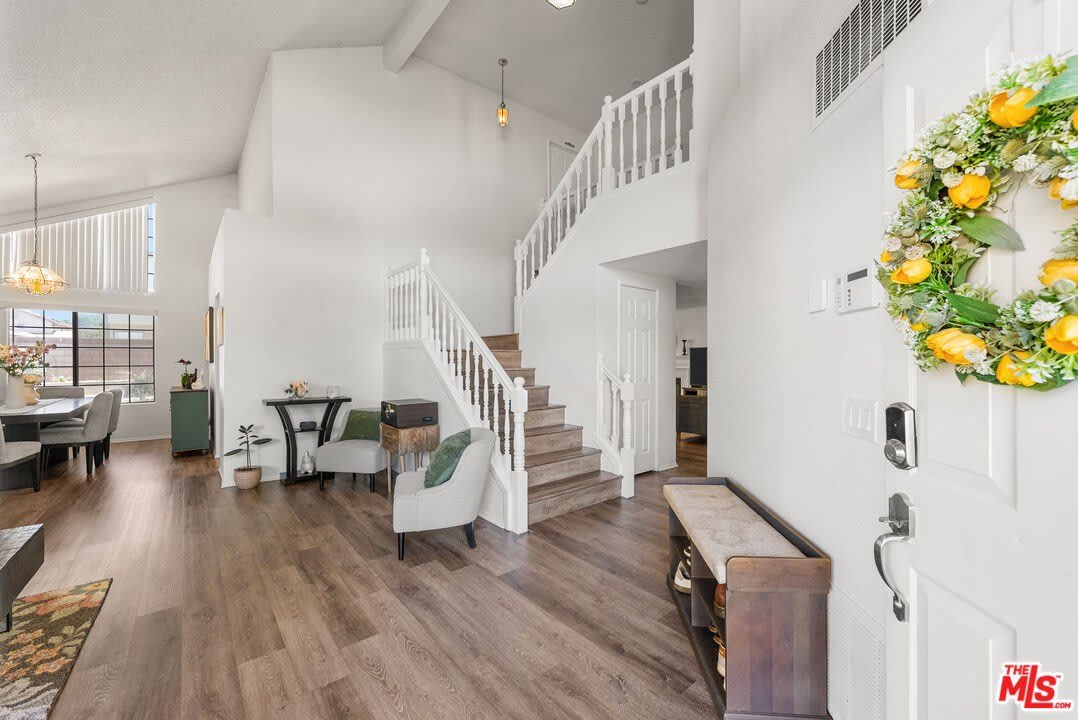 43258 33rd St – photo 3