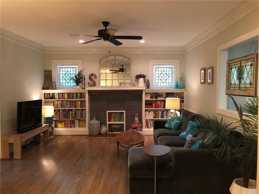 459 Sterling Street NE – photo 3