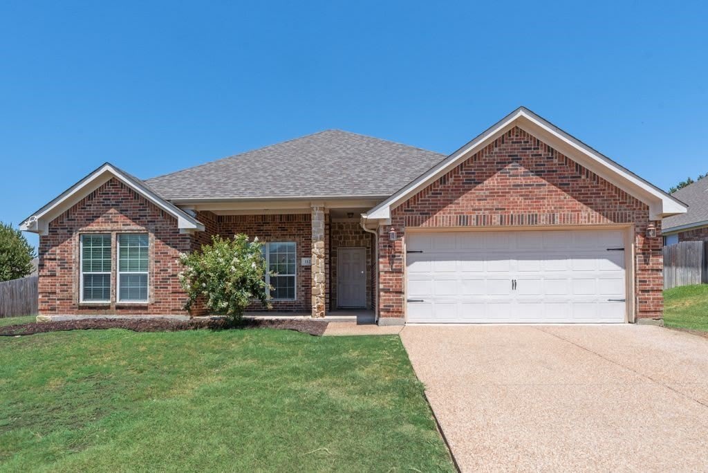 112 Singletree Lane – photo 2