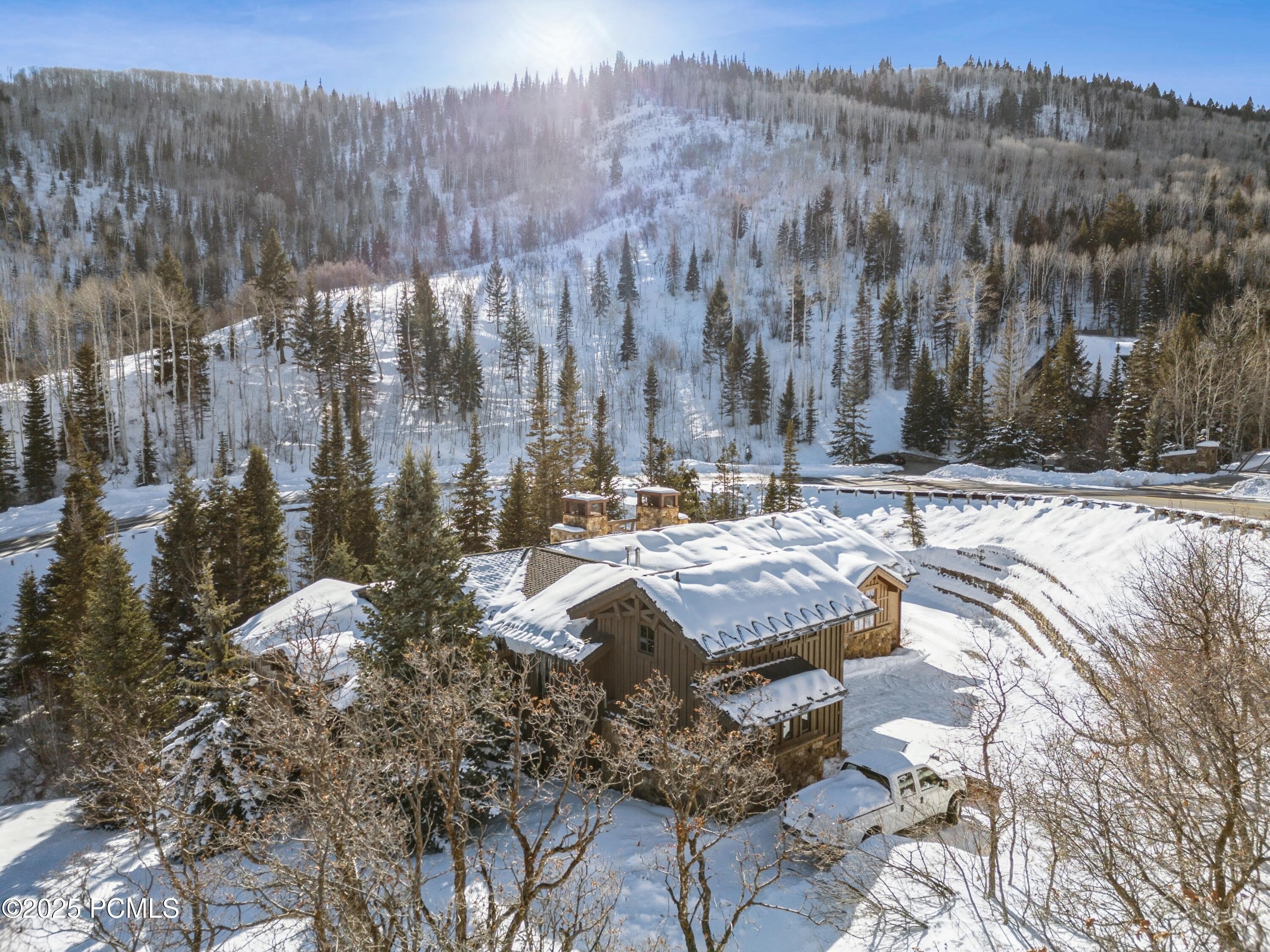 2520 Bear Hollow Drive – photo 3