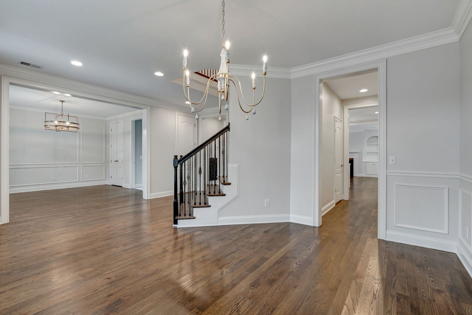 Executive Rental in Westhaven – photo 5