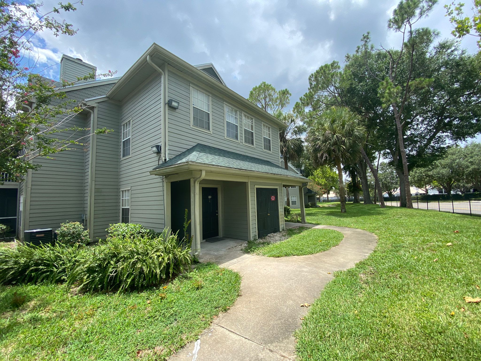 6100 Westgate Drive Unit #103 – photo 2