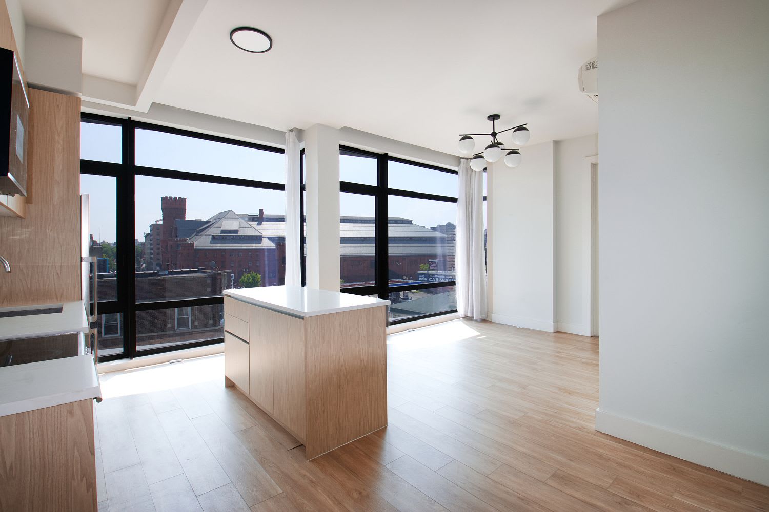 11 Herkimer St # 404 – photo 2