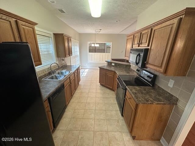 53 Carolina Shores Parkway – photo 2