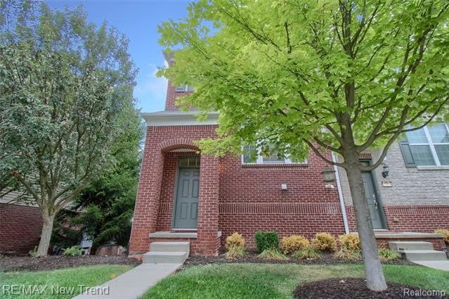 27976 Hopkins Drive – photo 2