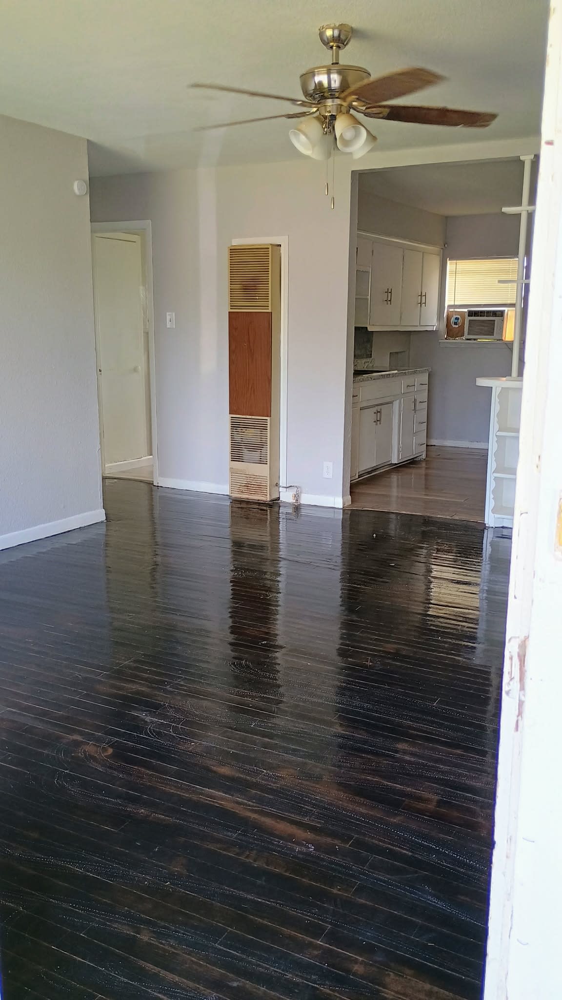 1046 W Star – photo 3