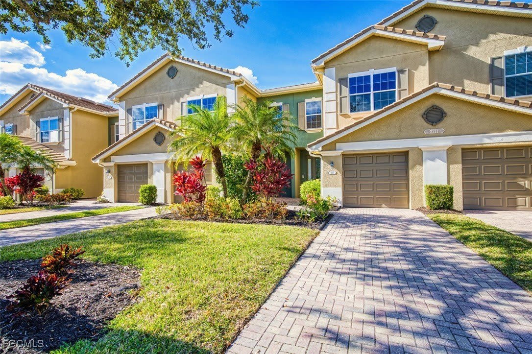 3211 Cottonwood Bend – photo 1