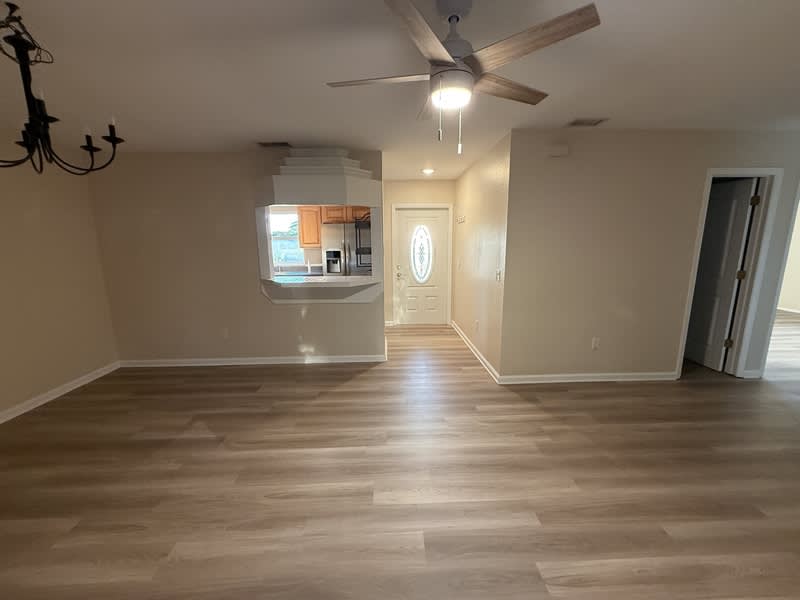 7367 Kenwood Drive – photo 3