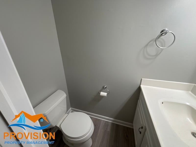 10 Gentry Court – photo 4