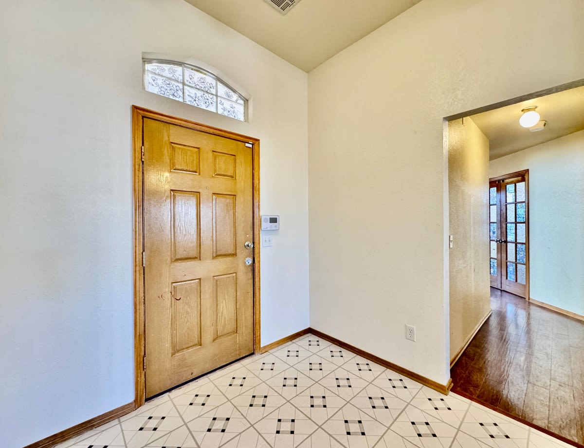 8221 Greer Way – photo 3