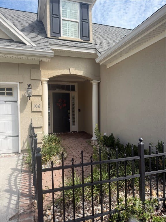 106 Tahoe Drive – photo 2