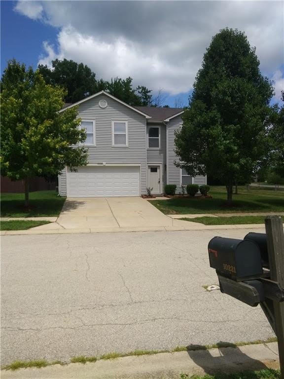 10228 Arrowhead Court – photo 5