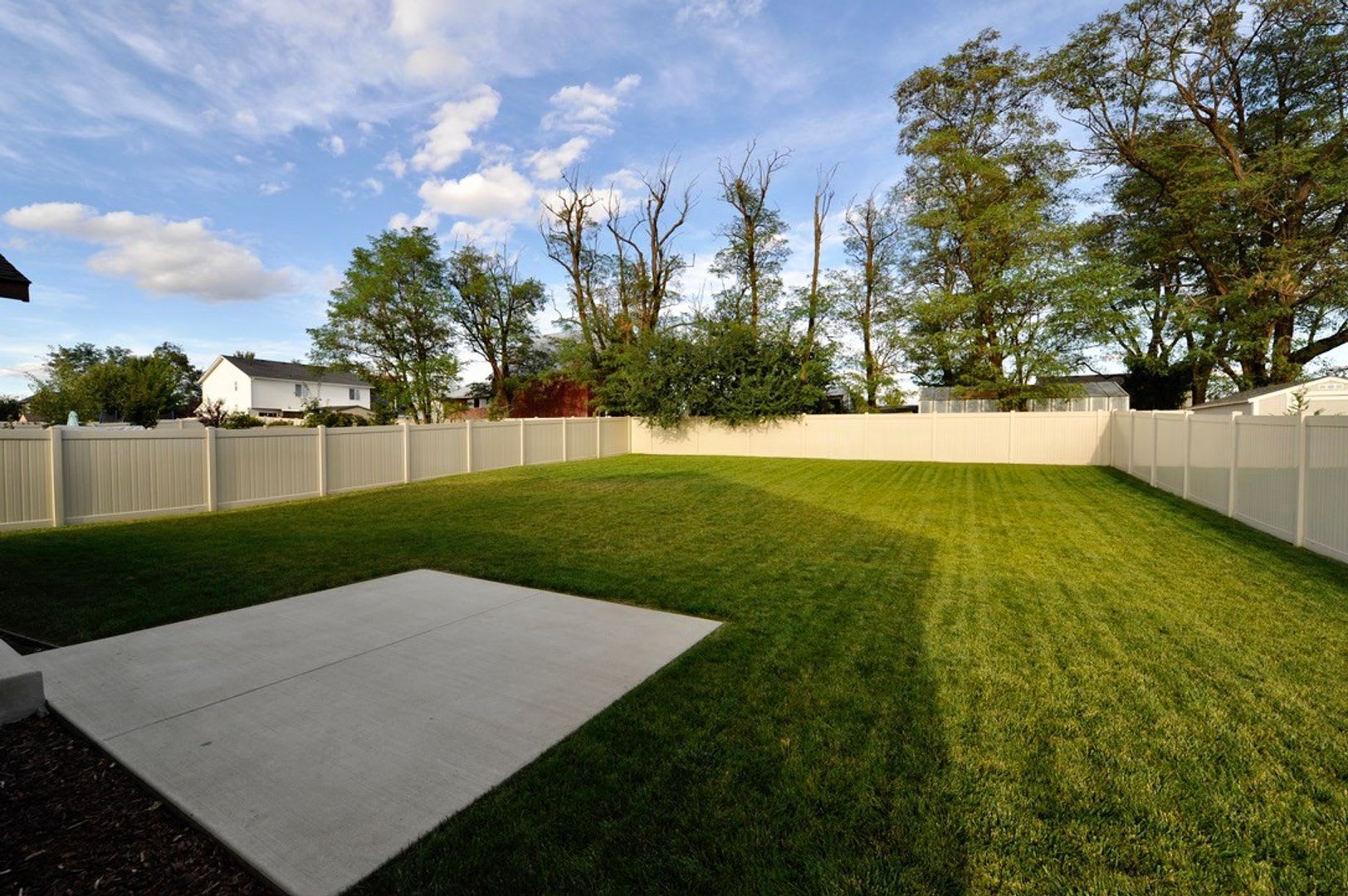 3 bed 2 bath Rancher – photo 5