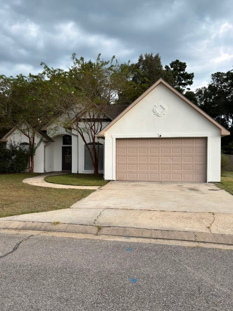 38580 Red Bud Lane – photo 1