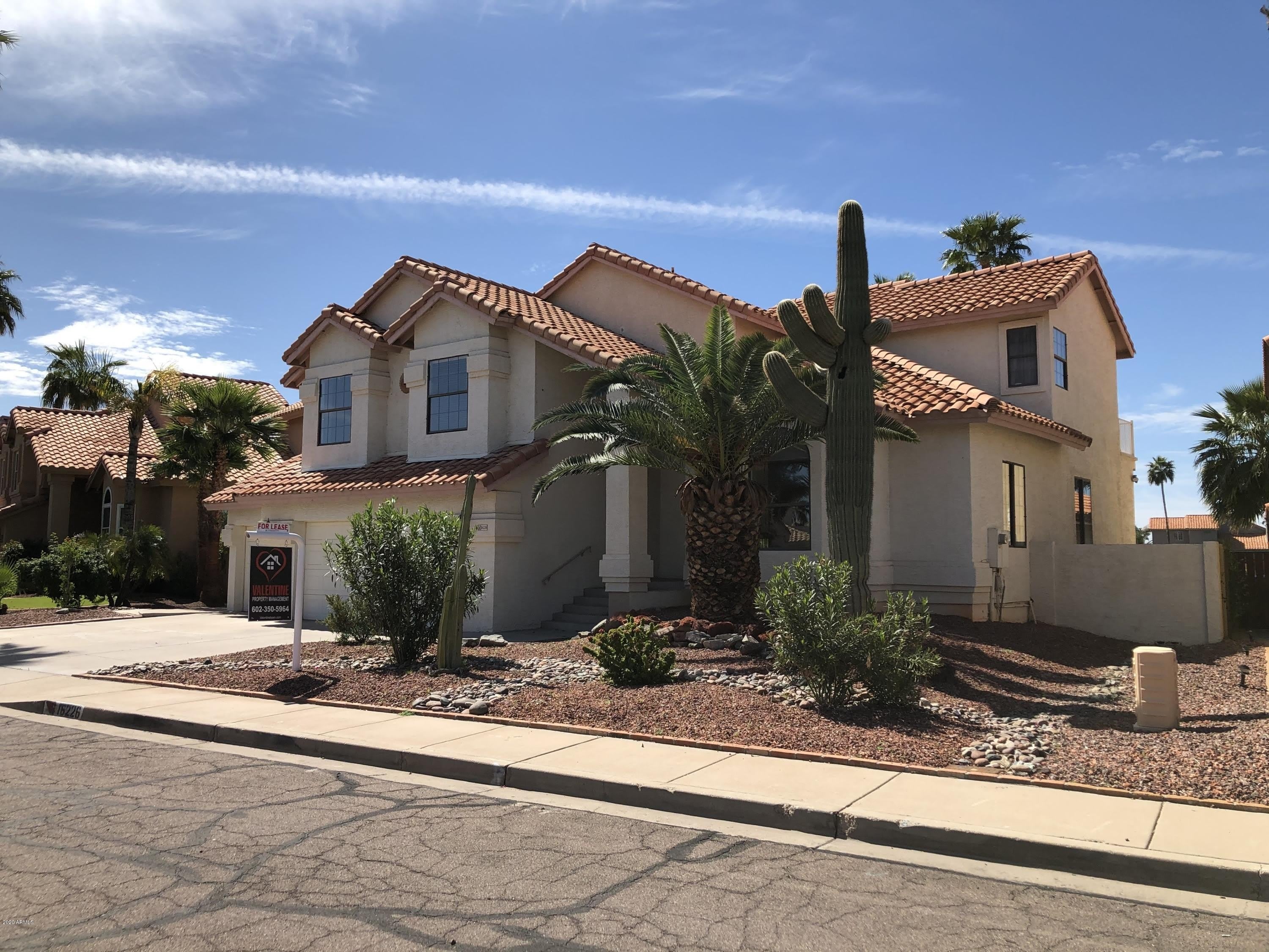 16226 S 37TH Way – photo 3