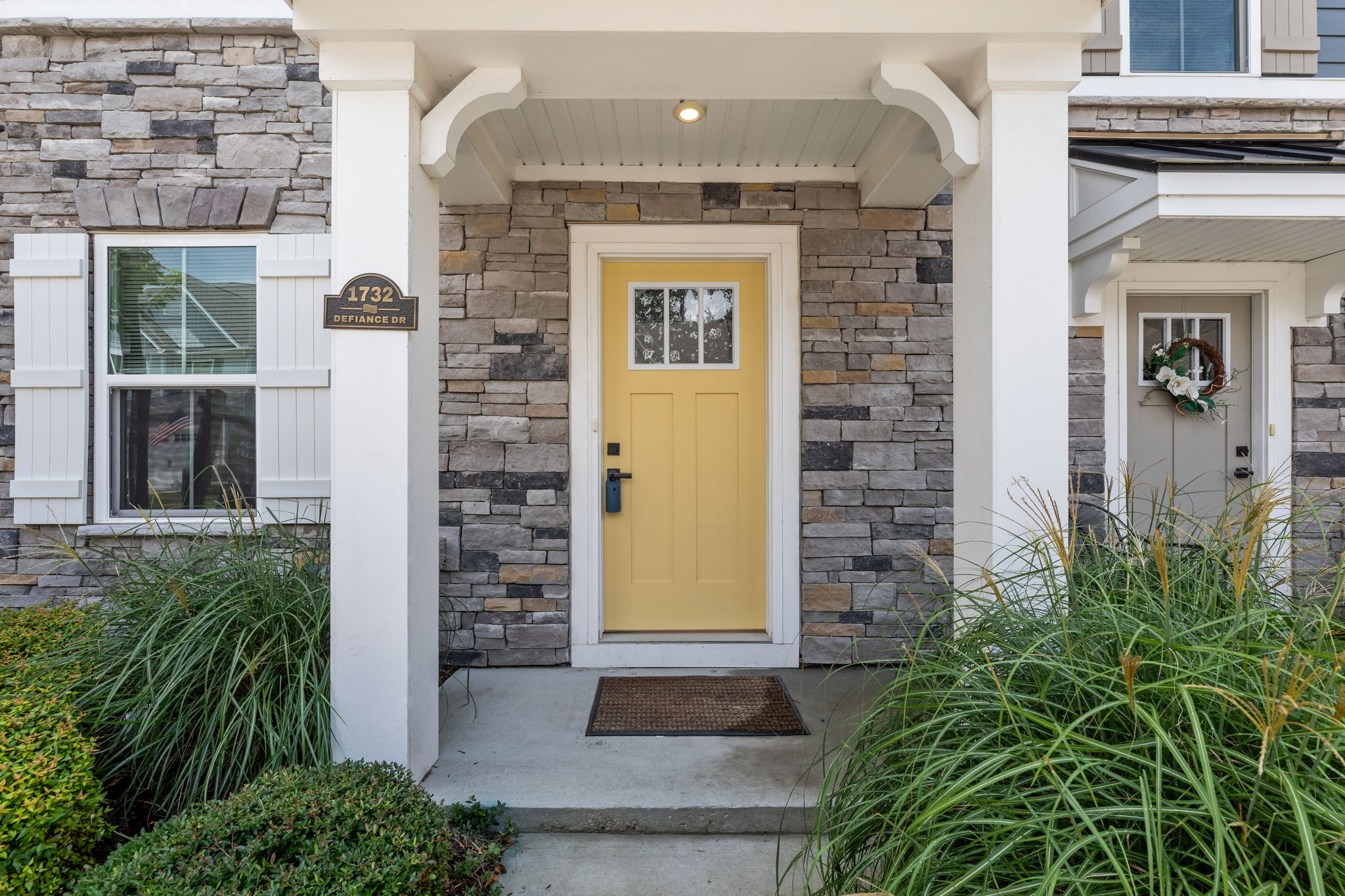 1732 Defiance Drive – photo 1