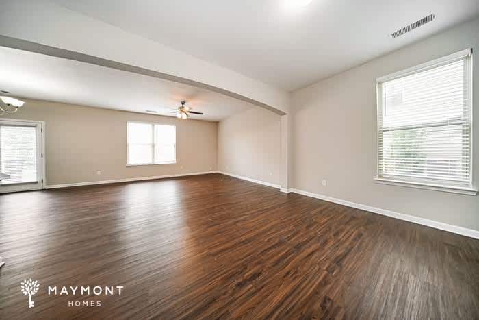 166 Biscayne Terrace – photo 4