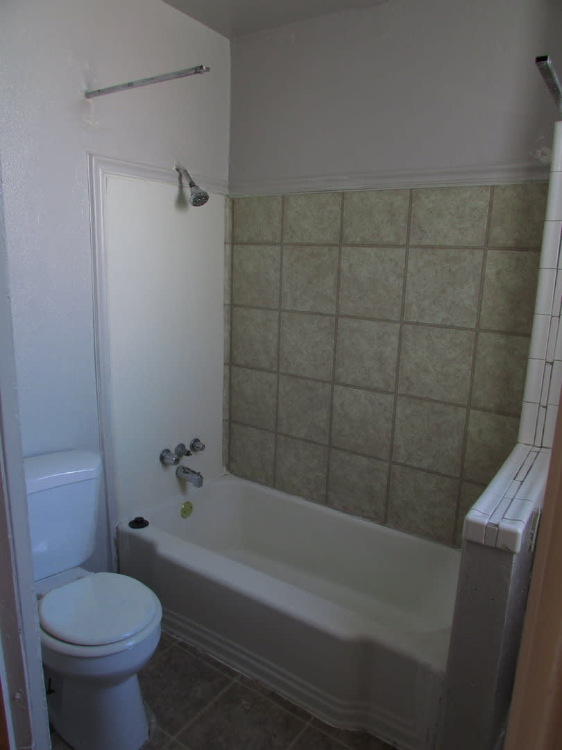 Pet friendly home in Spanish Fork – photo 5