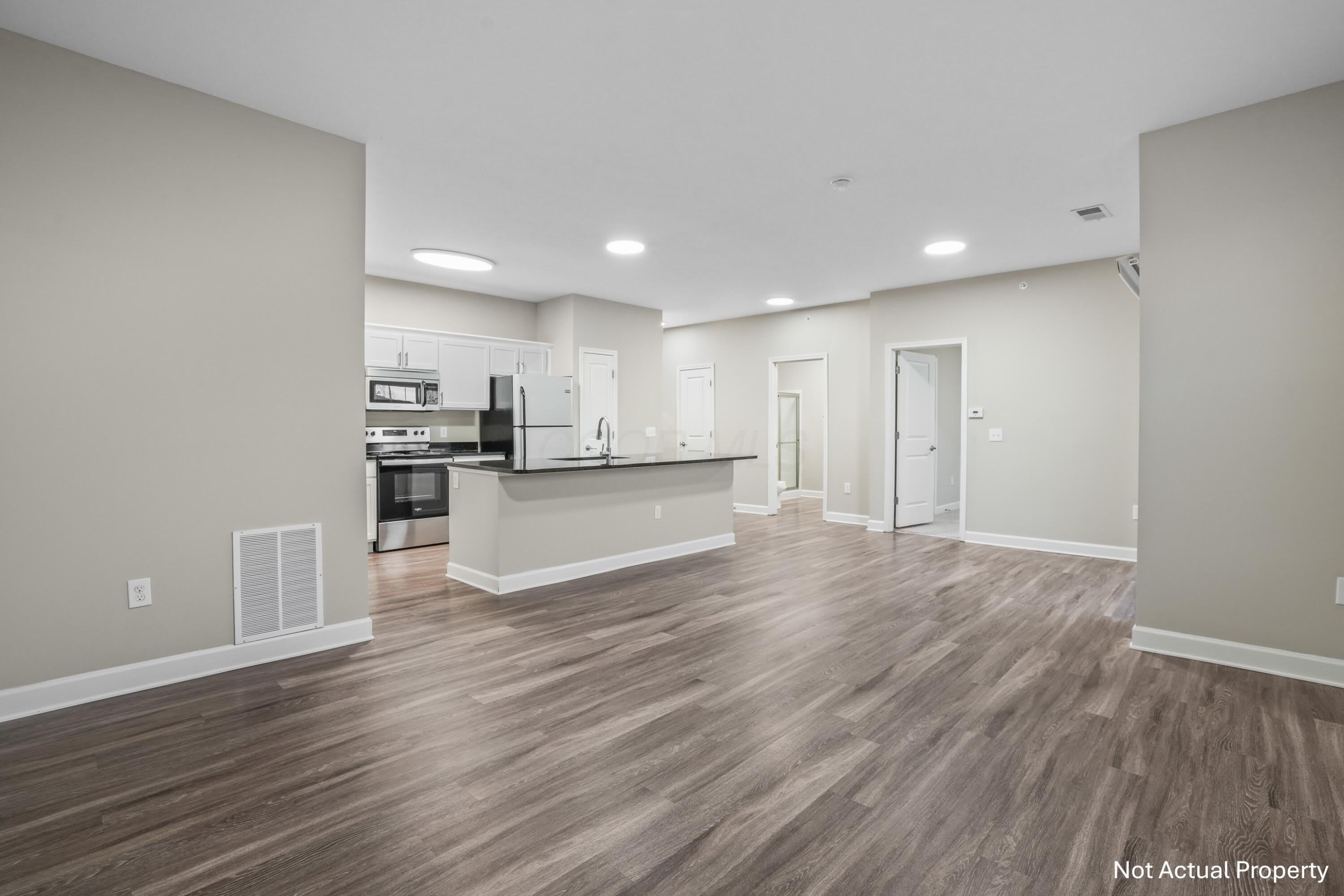 5140 Foxtail Pine Street – photo 2