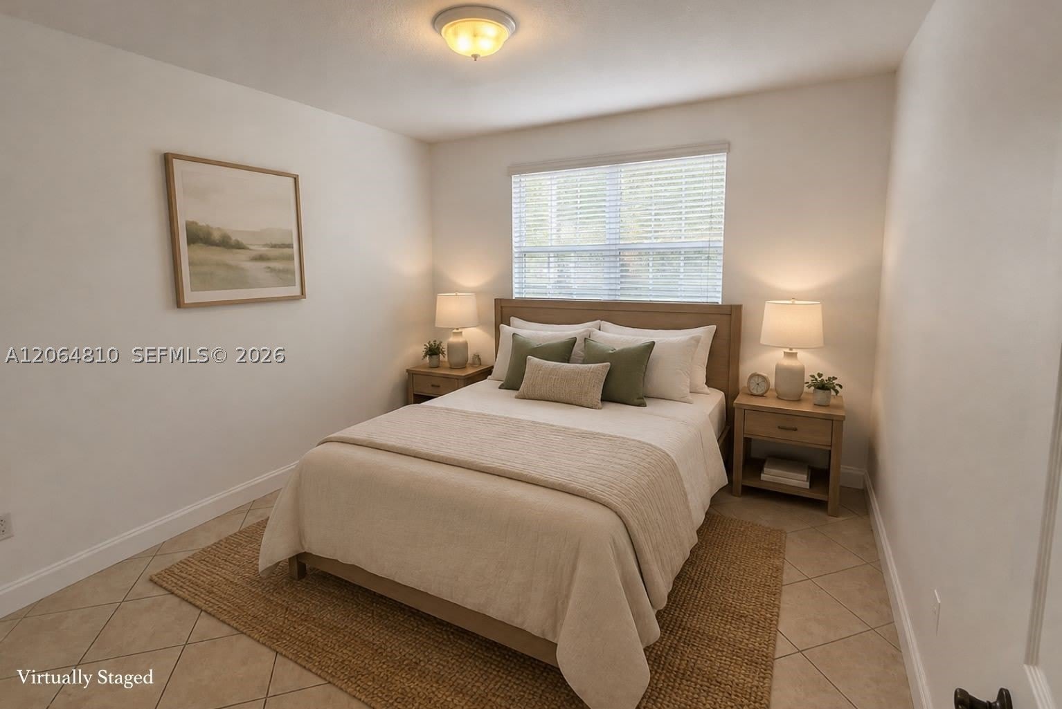 4506 SW 160th Ave – photo 4
