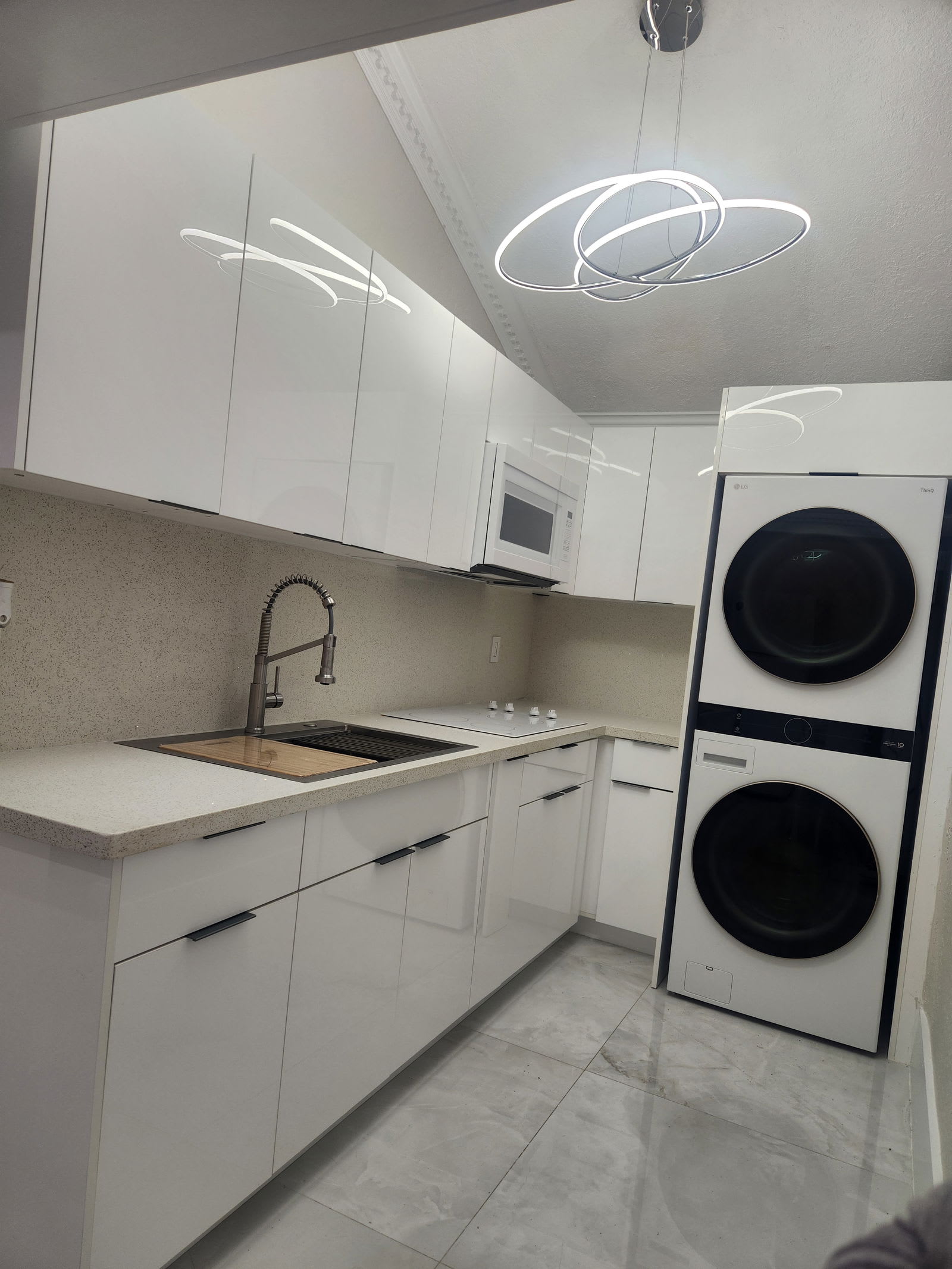 13381 Northwest 7th Terrace – photo 2