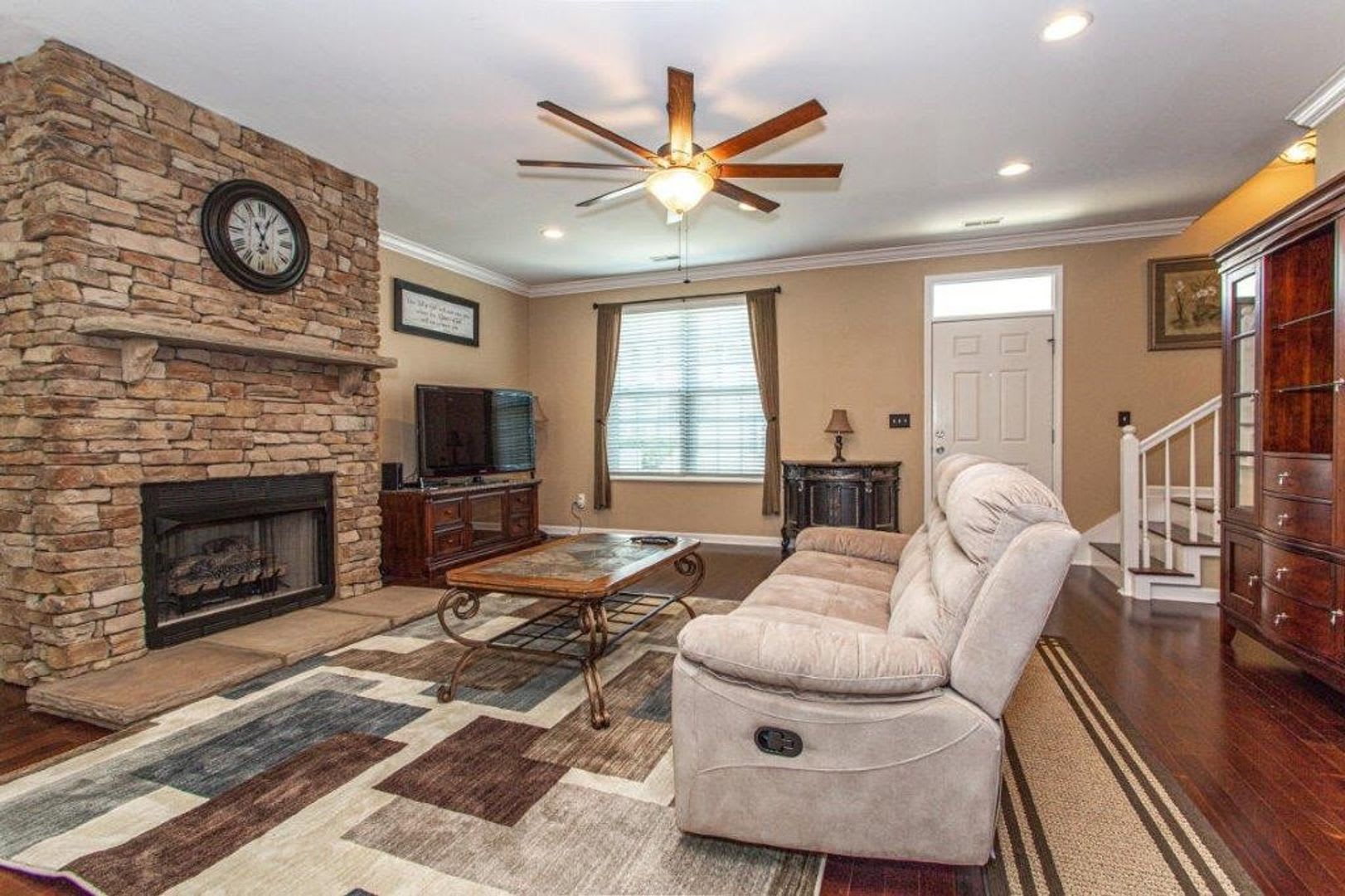 Farragut 37934 – photo 3