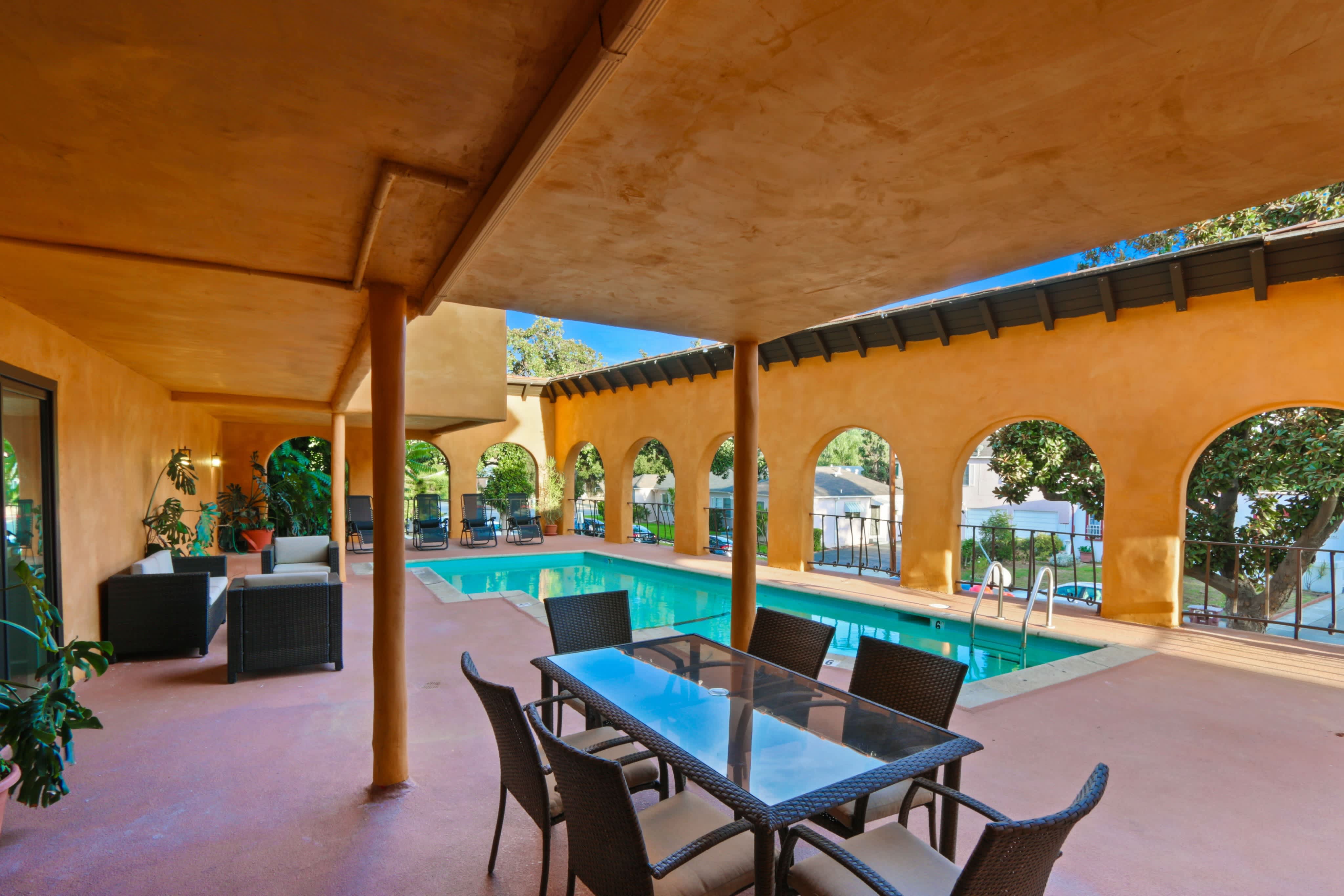 Windsor Villas – photo 5