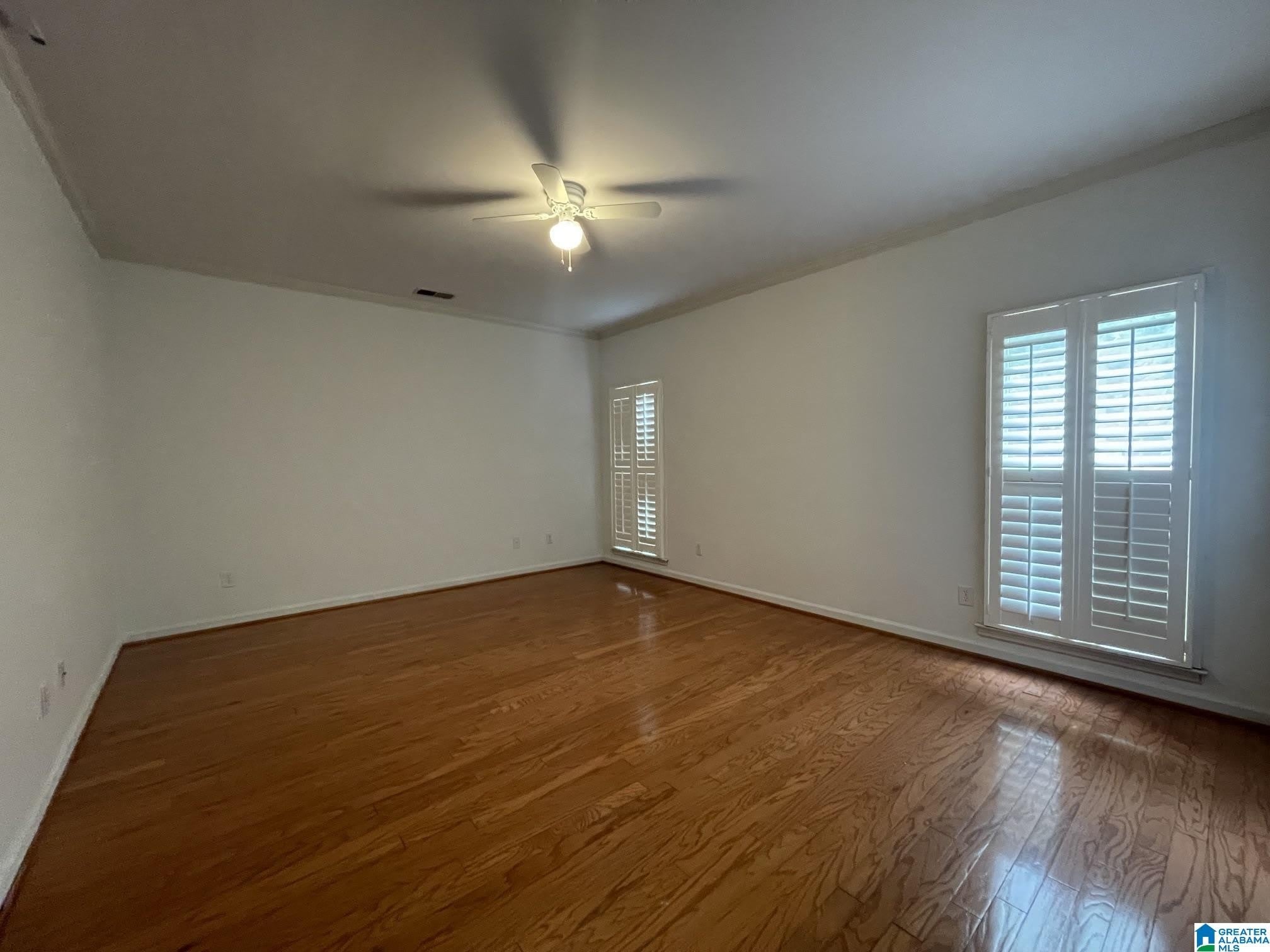 641 ROCKHURST DRIVE – photo 3