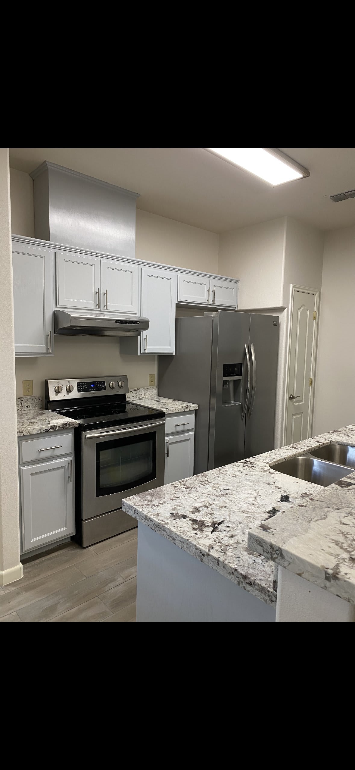 2619 San Isidro Parkway – photo 4