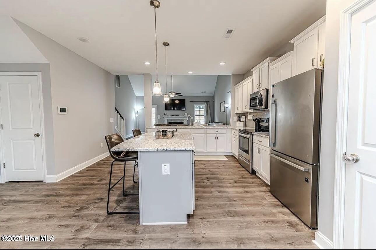 223 Burnside Drive – photo 5