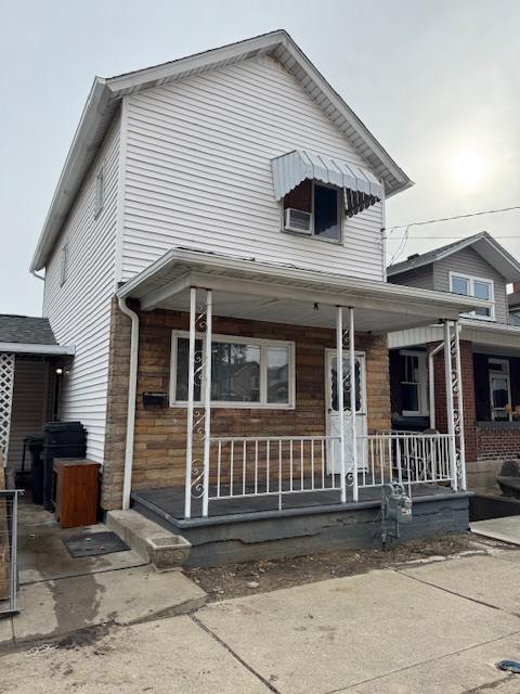 320 Castner Ave – photo 2
