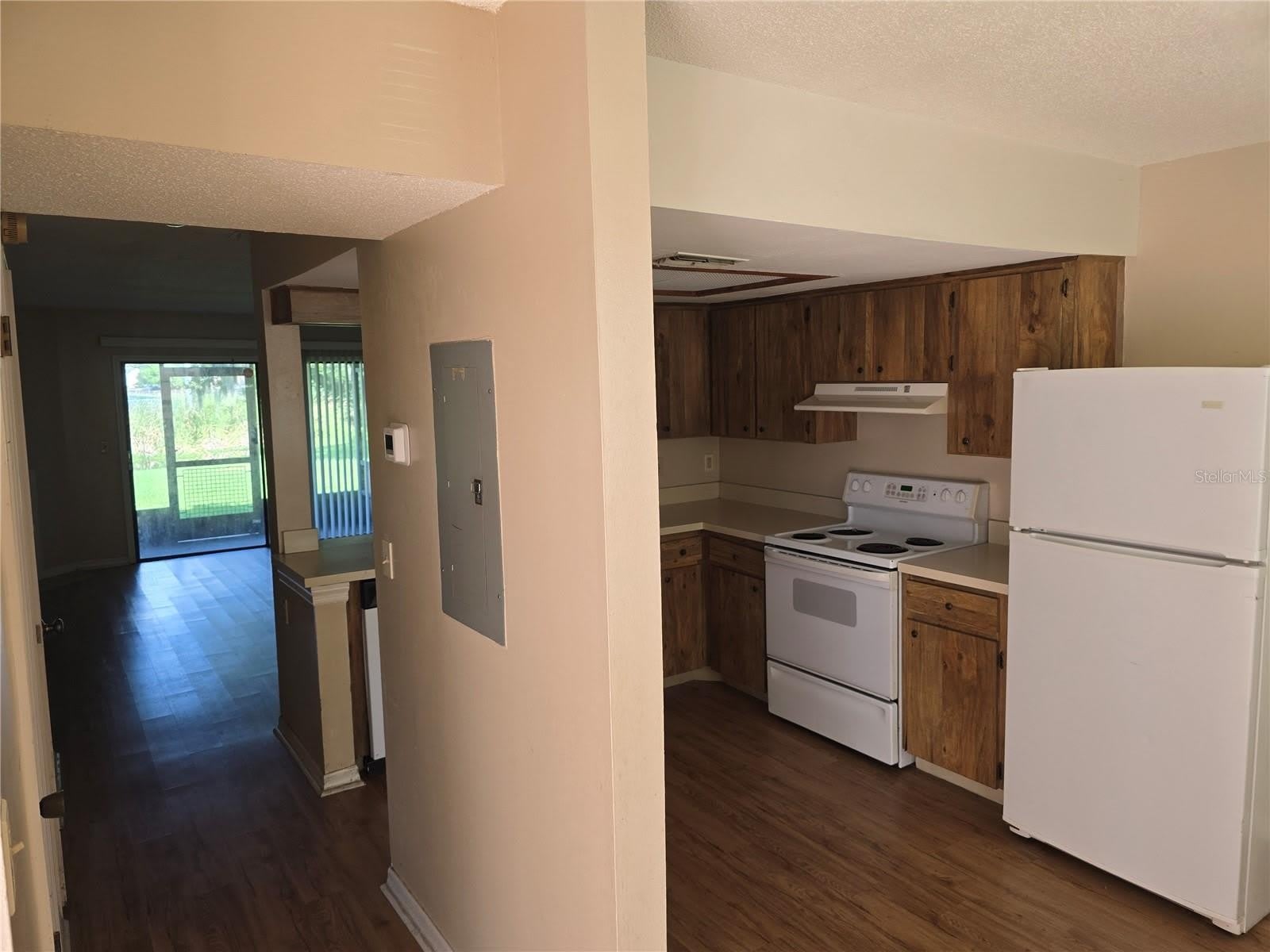 16671 BRIGADOON Drive – photo 3